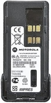  Motorola PMNN4407